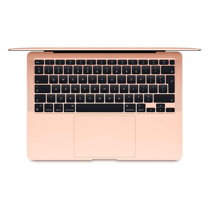 Macbook Air M1 2020
