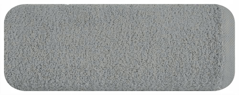 Ręcznik 70x140 stalowy 500g/m2