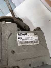 Електропідсилювач керма Renault Megane II Scenic II 8200035272