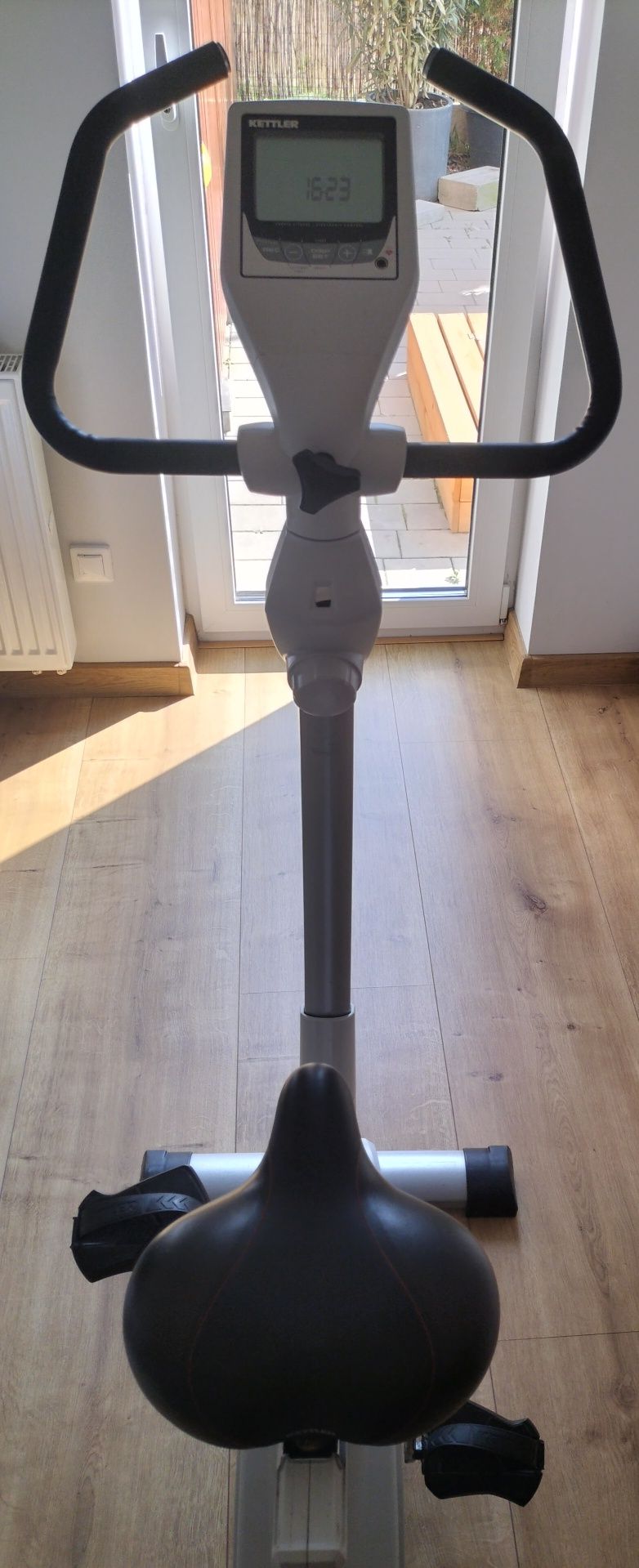 Rowerek kettler Golf M