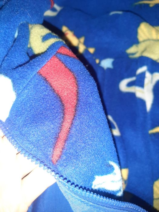 Комбінезон  Columbia демісезонний