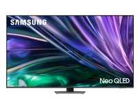 Telewizor Samsung Neo QLED QE55QN85DBT, nowy