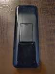 Pilot HP oem RC6 ir m-ce media