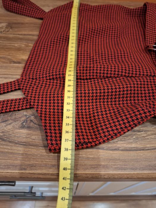 Sukienka na grubych ramiączkach Pull&Bear