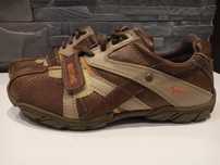 Buty Mustang rozmiar 37