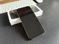 Iphone 16 pro max 256gb Natural Tytan