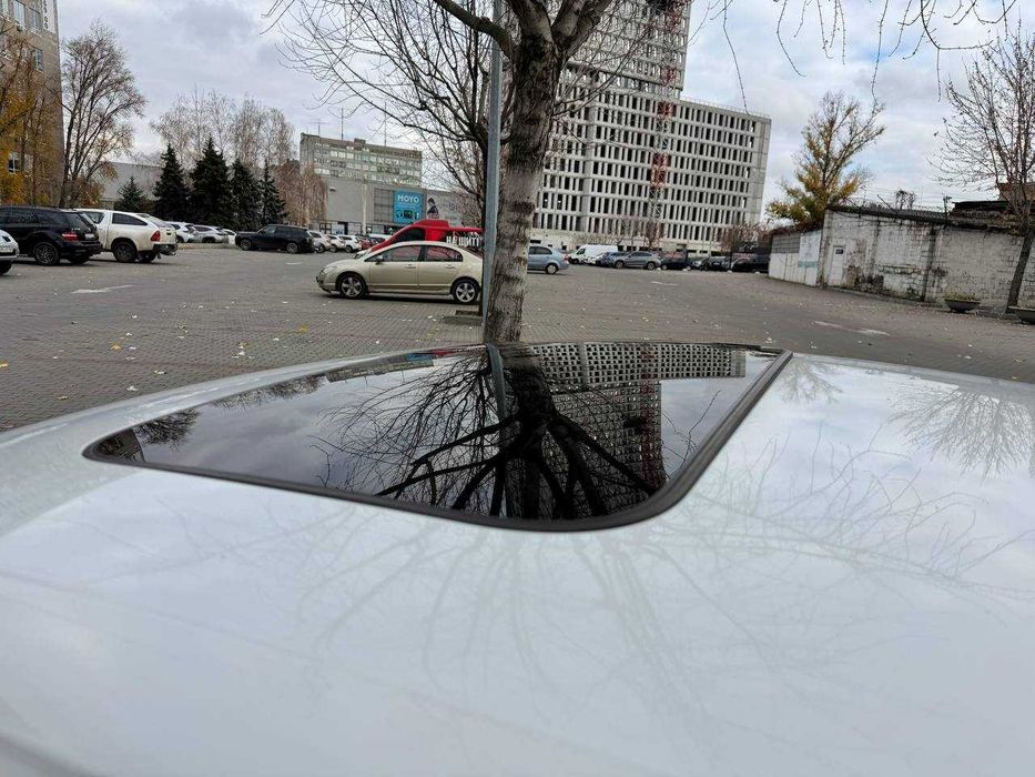 Honda Civic 2023 1,5 Автомат 500 км пробега