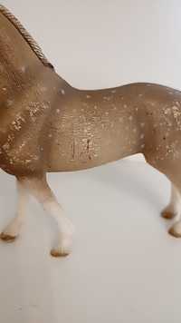 Figurka Schleich