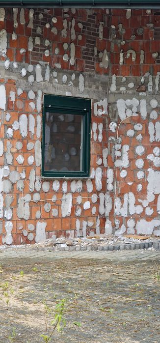 Sprzedam bardzo tanio  okna z demontażu