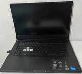 Portátil Gaming Asus Tuf F15 Dash