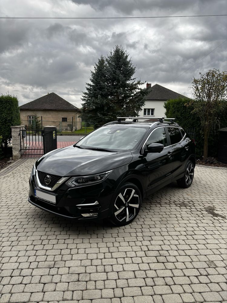Mobilny detailing, polerowanie lakieru, powłoki ceramiczne
