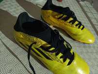 Chuteiras adidas