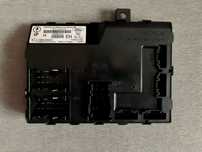 BCM Ford Fiesta MK7 2013 - AV1T-15K600-EH