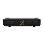 Roksan Caspian 4G Wzmacniacz 2x200W Dual Mono SKLEP