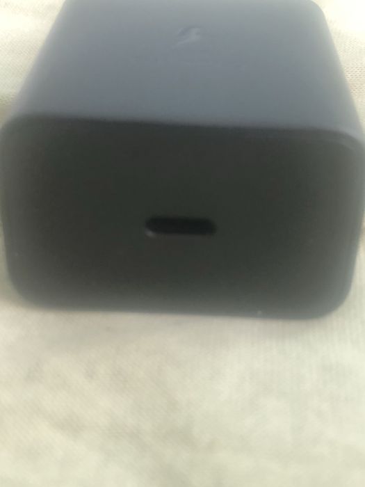 Szybka Oryginalna ep-ta4510 ładowarka Samsung 45w z 1.8m/5A box