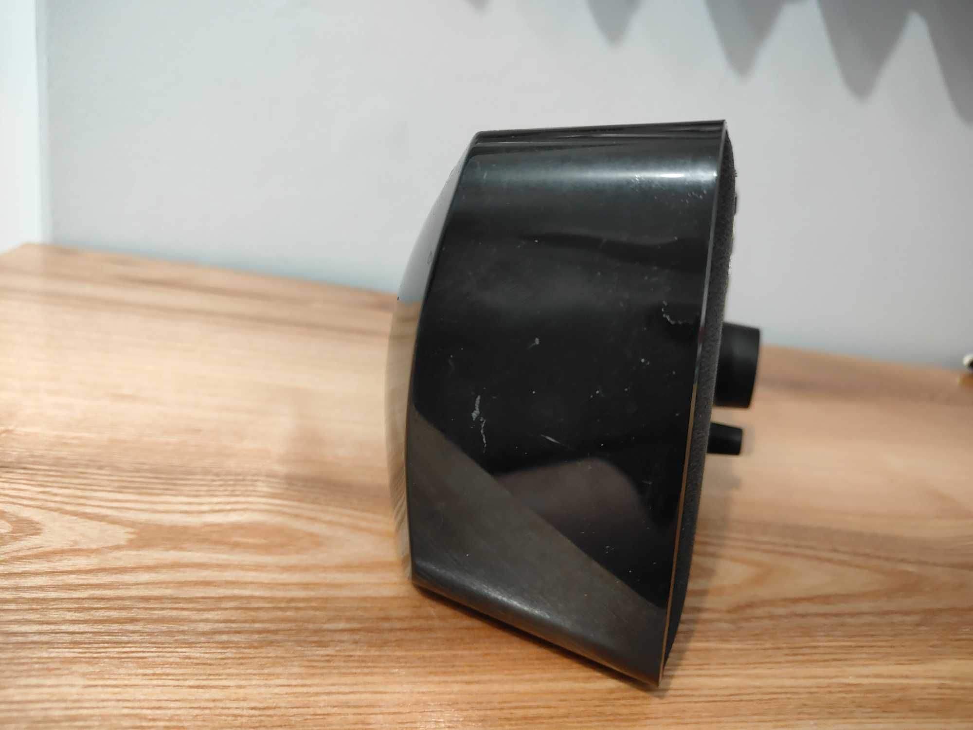 Radio internetowa Logitech Squeezebox