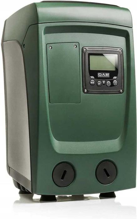 Dab Hydrofor E.Sybox Mini 3 80L/Min, 5 Bar - pompa hydroforowa
