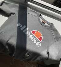 Світшот кофта ellesse розмір М