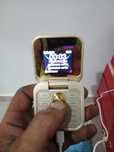 Vende se 100€ telemovel