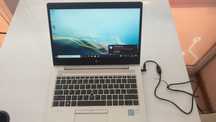Portátil HP Elitebook 830 G5