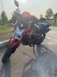 Lifan KP200
