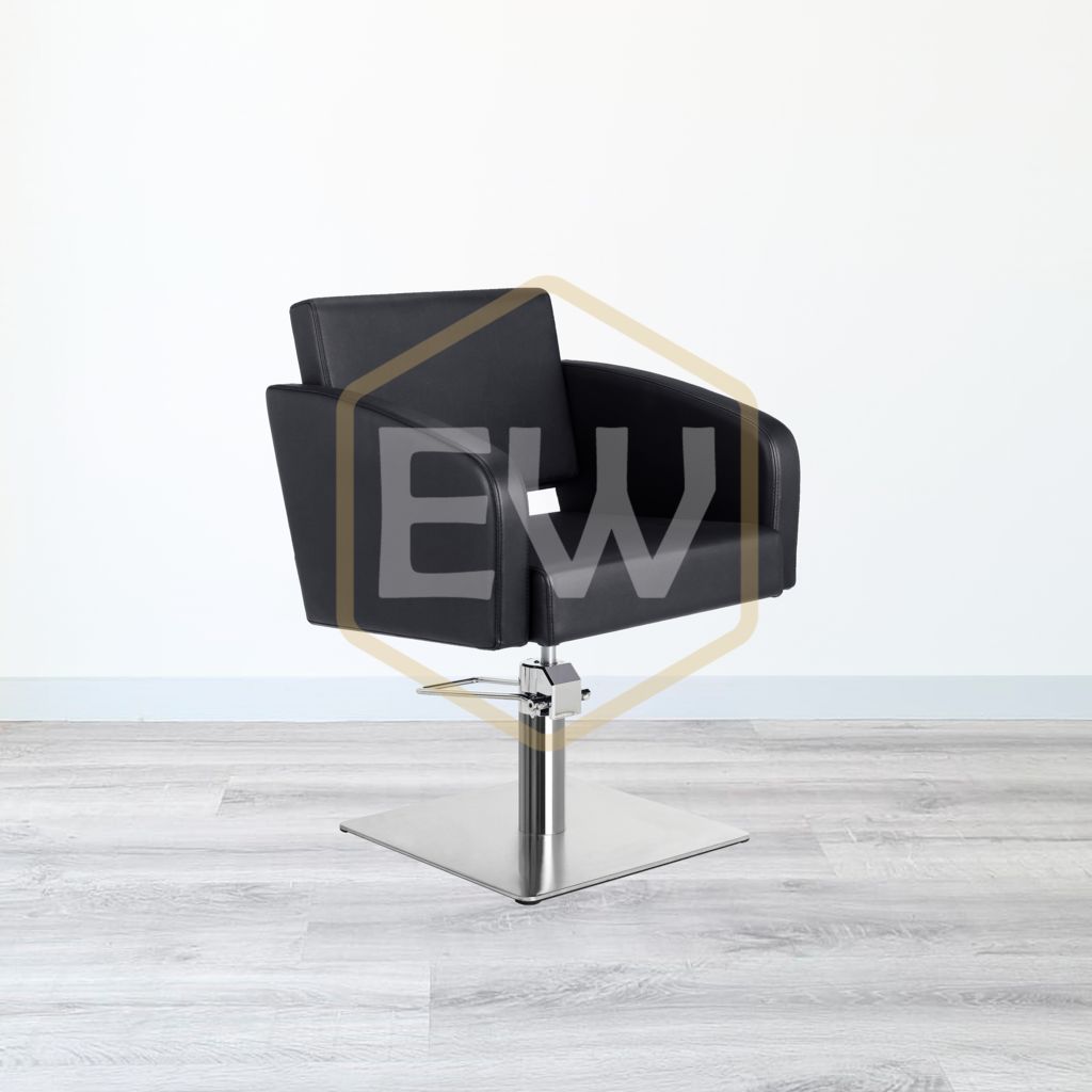 Cadeira de Cabeleireiro EWMI-LO-S-0234