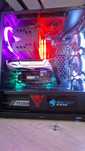 Komputer i5 9600k , GTX 1070, 1TB, 16GB DDR4 3200mhz