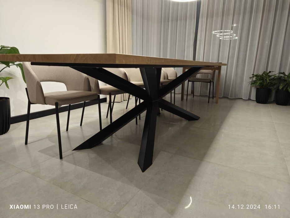 Usługi Spawalnicze i Monterskie | Podkarpacie