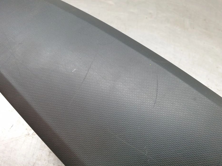 Airbag banco direito RENAULT Twingo III (BCM_)