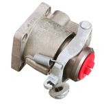 Cylinderek hamulcowy Case , New Holland , Steyr