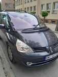Renault Espace 4