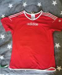 Koszulka adidas rozm 36