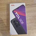 Telefon komórkowy TLC 306