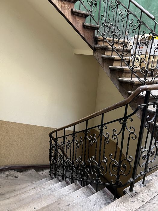 Кімната бл центр,ціна разом з КП,вул Городоцька,цирк,готель Едем