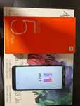 Xiaomi Redmi 5 Plus