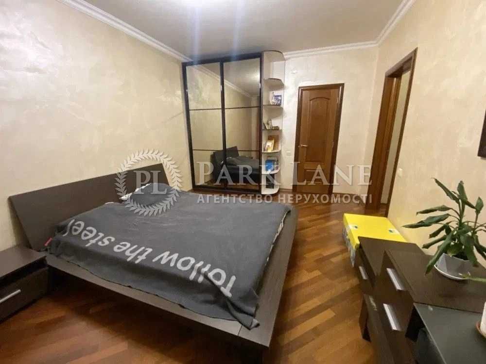 Продаж 3 к кв 90 м2 вул Драгоманова 31Б Позняки Осокорки Дарницький