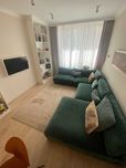 Центр ЖК Panorama/Панорама Продаж 3к квартира паркШевченка новобудова
