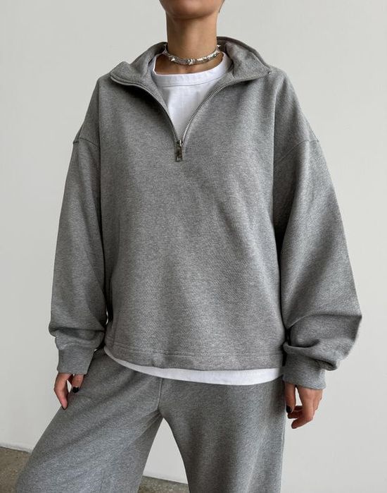 Костюм спортивний rikky hype