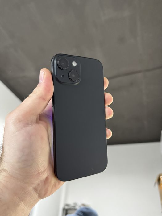 Apple iphone 15 128 gb Neverlock 100%