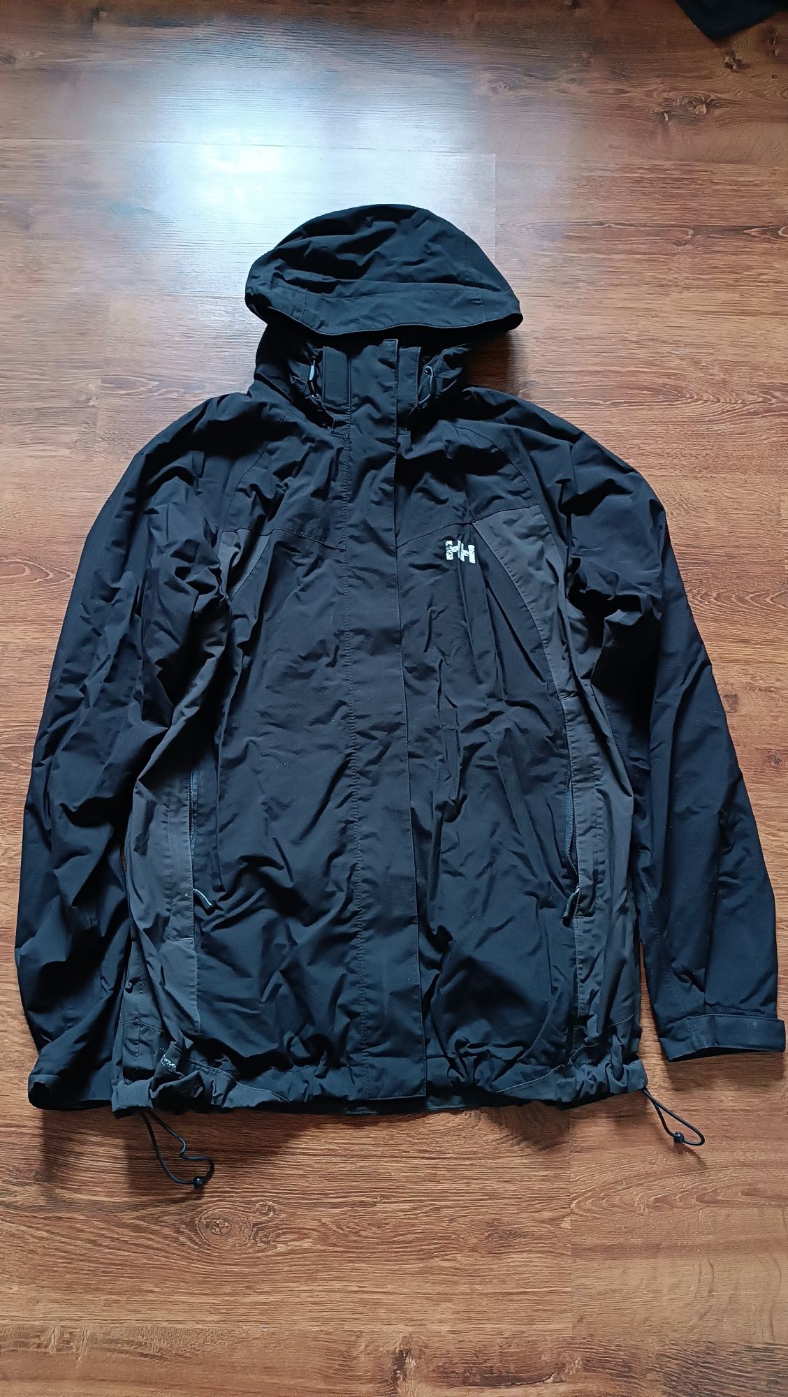 Ветровка Helly Hansen