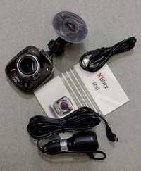 Câmara de vigilância automóvel XBLITZ Z9 - Dash cam (Portes grátis)