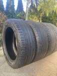 Opony 225/50 R18 RunFlat Bridgestone Turanza