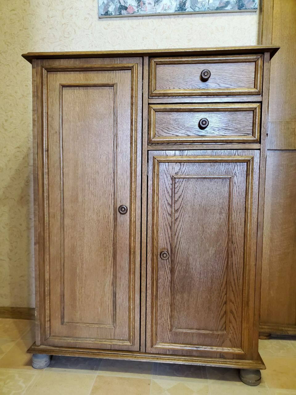 Продамо меблі у вітальню