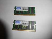 Pamięć RAM DDR2 1GB