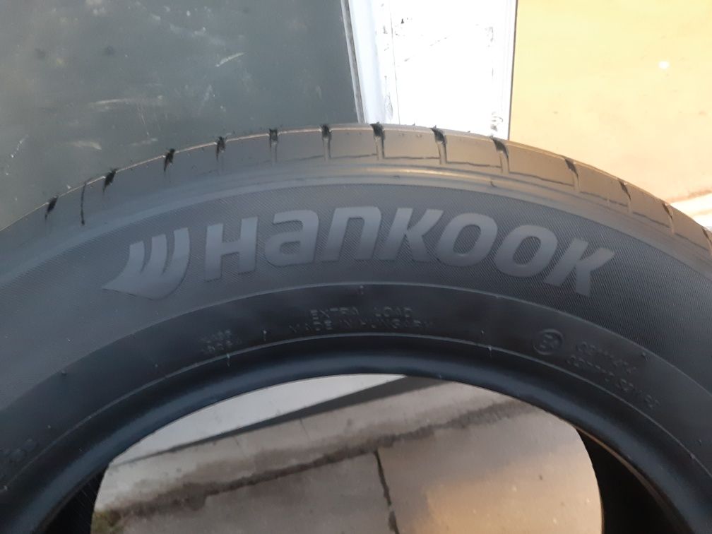 175 65 R 15 Hankook