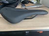 Specialized Bridge sport (143mm)