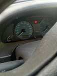 Citroen sxara 2.0HDI