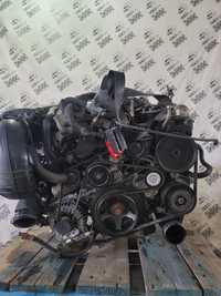 Двигун w211 w204 2.2 cdi Delphi  рестайл 646 OM646 646821
