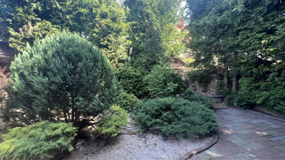 Дім в «Росвигово»