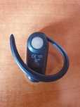 Słuchawka bluetooth Jabra.